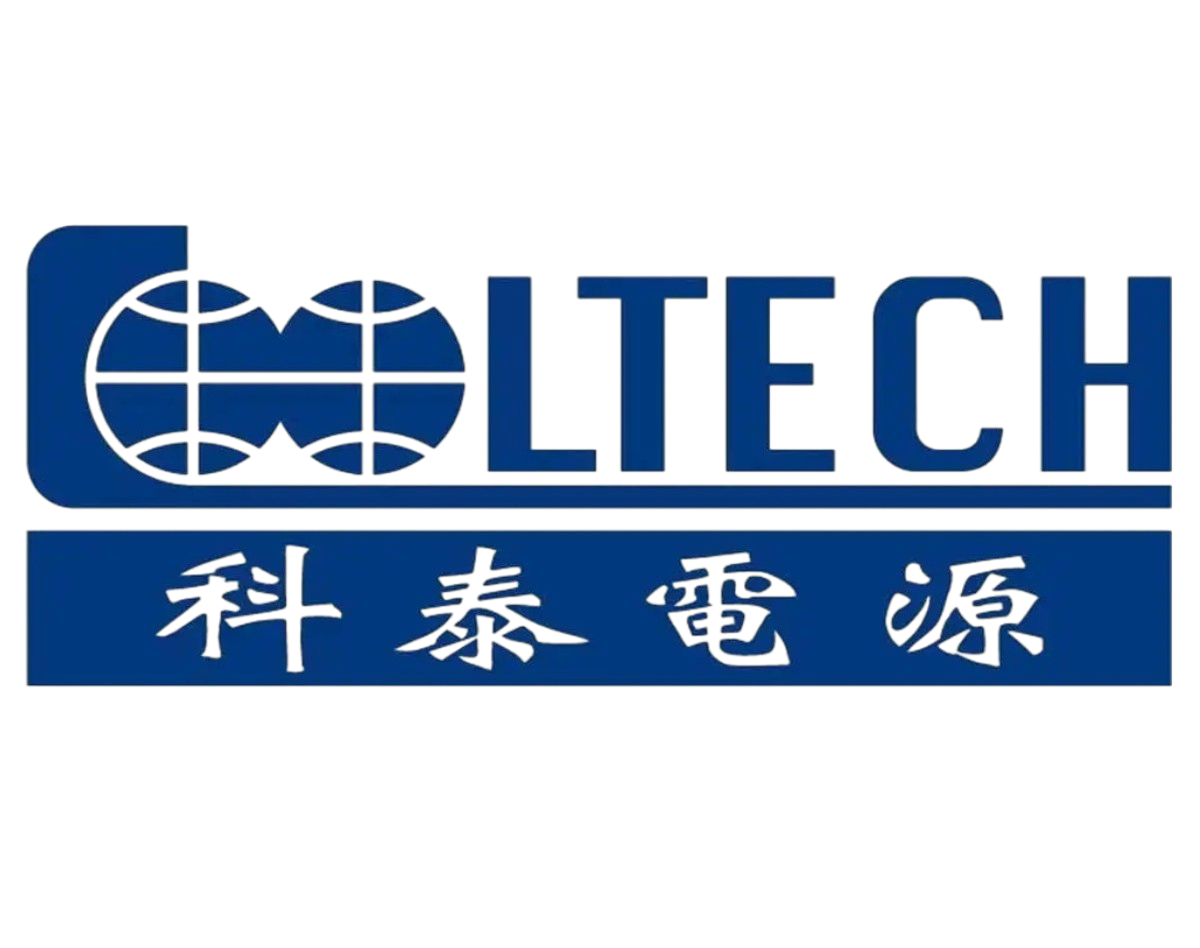 科泰电源