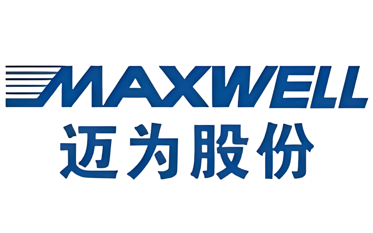 迈为股份