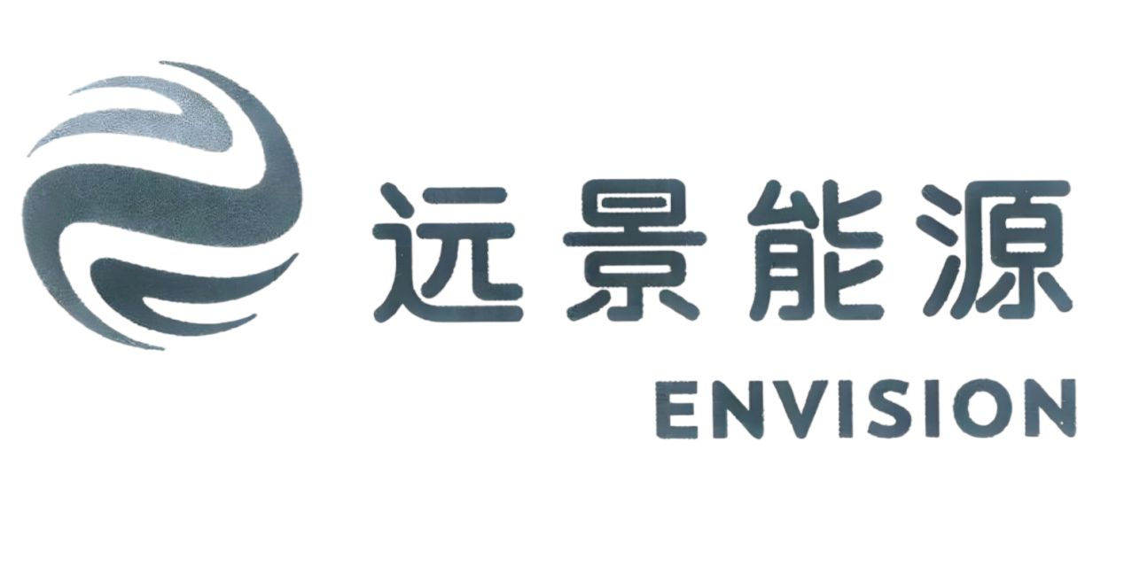 远景能源
